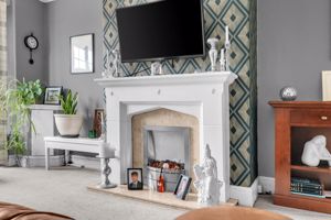 Photo 4- click for photo gallery